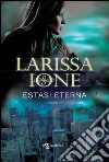 Estasi eterna. Demonica. E-book. Formato EPUB ebook