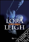 Istinto animale. E-book. Formato EPUB ebook