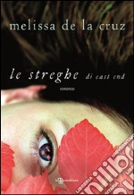 Le streghe di East End. E-book. Formato EPUB ebook