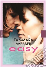 Easy. E-book. Formato EPUB ebook