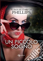 Un piccolo sogno. E-book. Formato EPUB ebook