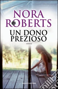 Un dono prezioso. E-book. Formato EPUB ebook