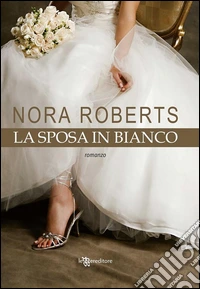 La sposa in bianco. E-book. Formato EPUB ebook