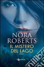 Il mistero del lago. E-book. Formato EPUB ebook