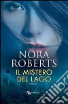 Il mistero del lago. E-book. Formato EPUB ebook