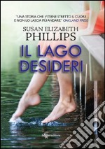 Il lago dei desideri. E-book. Formato EPUB ebook