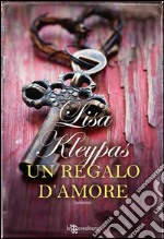 Un regalo d&apos;amore. E-book. Formato EPUB ebook