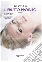 Il frutto proibito. E-book. Formato EPUB