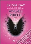 Angeli ribelli. E-book. Formato EPUB ebook