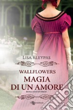 Magia di un amore. E-book. Formato EPUB ebook