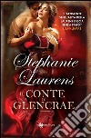 Il conte di Glencrae. E-book. Formato EPUB ebook