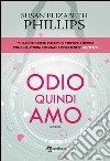 Odio quindi amo. E-book. Formato EPUB ebook