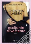 Eccitante &amp; Divertente. E-book. Formato EPUB ebook