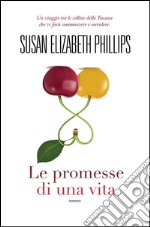 Le promesse di una vita. E-book. Formato EPUB ebook