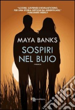 Sospiri nel buio. E-book. Formato EPUB ebook