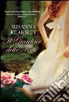 Il giardino delle rose. E-book. Formato EPUB ebook