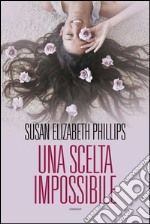 Una scelta impossibile. E-book. Formato EPUB ebook