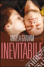 Inevitabile. E-book. Formato EPUB ebook