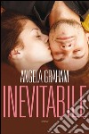 Inevitabile. E-book. Formato EPUB ebook