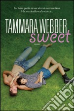 Sweet. E-book. Formato EPUB ebook