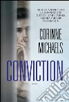 Conviction. E-book. Formato EPUB ebook di Corinne Michaels