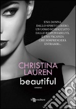 Beautiful. E-book. Formato EPUB ebook