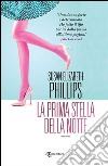 La prima stella della notte. E-book. Formato EPUB ebook