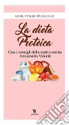 La dieta proteica. E-book. Formato EPUB ebook