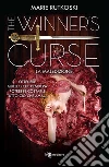 The Winner's Curse. La maledizione. E-book. Formato EPUB ebook di Marie Rutkoski