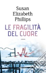 Le fragilità del cuore. E-book. Formato EPUB ebook