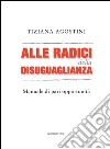 Alle radici della disuguaglianzaManuale di pari opportunità. E-book. Formato EPUB ebook