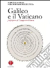 Galileo e il Vaticano. Storia della Pontificia Commissione di Studio sul Caso Galileo (1981-1992). E-book. Formato EPUB ebook di M. Artigas