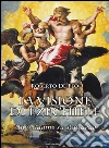 La visione di Ezechiele: Un'indagine su Raffaello. E-book. Formato EPUB ebook di Roberto De Feo