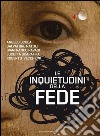 Le inquietudini della fede. E-book. Formato EPUB ebook