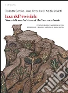 Luce dell’invisibile: Intinerari del mosaico intorno al Mediterraneo orientale. E-book. Formato EPUB ebook di E. Concina