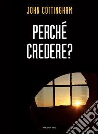 Perché credere?. E-book. Formato EPUB ebook