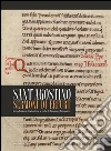 Sant'Agostino. Sermoni di Erfurt. E-book. Formato Mobipocket ebook di Sant’Agostino
