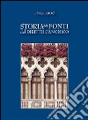 Storia delle fonti del diritto canonico. E-book. Formato Mobipocket ebook di Péter Erdö