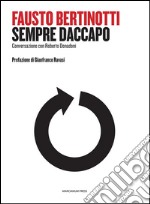 Sempre daccapoGlobalizzazione, socialismo, cristianesimo. E-book. Formato Mobipocket ebook