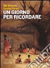 Un giorno per ricordare. E-book. Formato EPUB ebook di Obi Onwuta