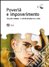 Povertà e impoverimentoGiovani e donne, attori di un'altra economia. E-book. Formato EPUB ebook di F. Volpi