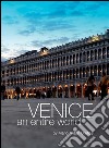 Venice, an entire world. E-book. Formato EPUB ebook