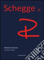 Schegge di R. E-book. Formato EPUB