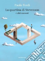 La quartina di Stevenson e altri racconti. E-book. Formato Mobipocket ebook