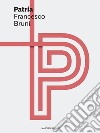 Patria. E-book. Formato EPUB ebook