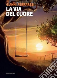 9788865126509