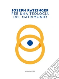 9788865126547