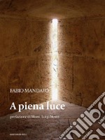 A piena luceprefazione di Mons. Luigi Mistò. E-book. Formato EPUB ebook