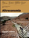 Altreconomia 183, giugno 2016L&apos;acqua contesa. E-book. Formato EPUB ebook