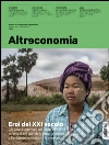 Altreconomia 190 - Febbraio 2017: Eroi del XXI secolo. E-book. Formato EPUB ebook di AA. VV.